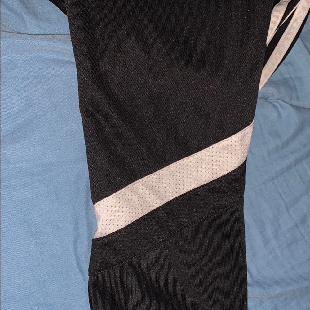 Aidas sweatpants-climacool - Picture 3 of 8